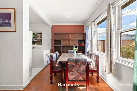 Property photo of 9 Martell Street Broadmeadows VIC 3047