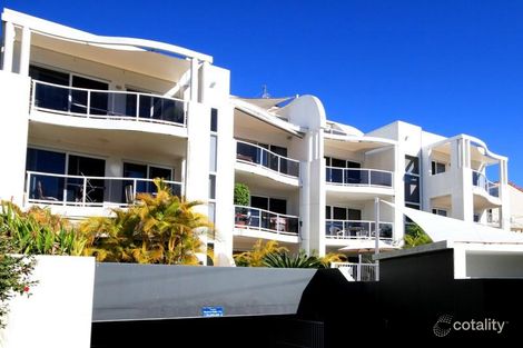 7/96-98 Stanhill Dr, Surfers Paradise, QLD 4217