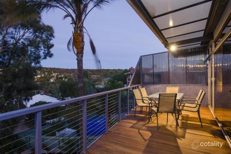 Property photo of 44 West Street Seacliff Park SA 5049