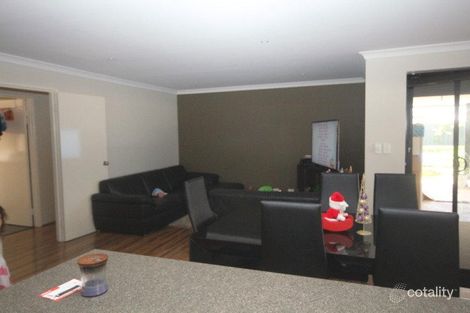 Property photo of 57 St Leonards Boulevard Dayton WA 6055