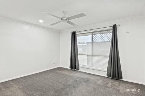 Property photo of 1 Kidman Drive Warwick QLD 4370