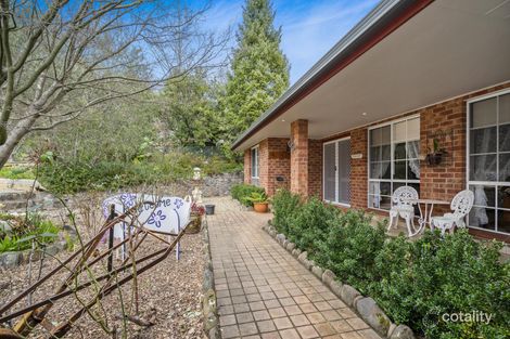 Property photo of 1 Iarias Lane Bright VIC 3741