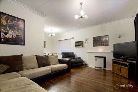 Property photo of 100 Weaponess Road Wembley Downs WA 6019