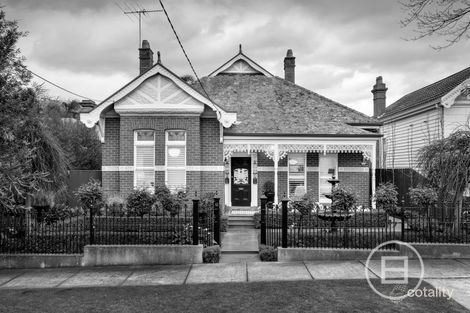 62 South St, Ascot Vale, VIC 3032
