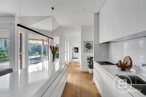 Property photo of 62 South Street Ascot Vale VIC 3032