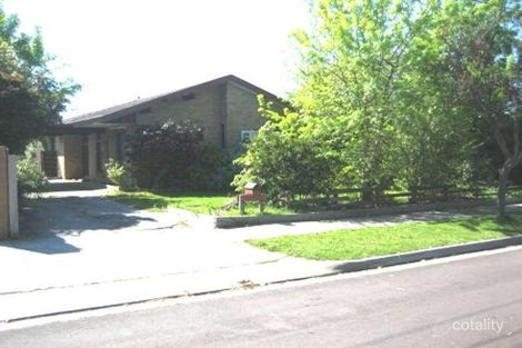 9 Rhoda St, Dingley Village, VIC 3172