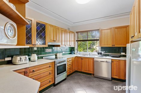 Property photo of 287 North Rocks Road North Rocks NSW 2151