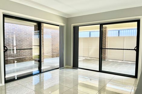 Property photo of 41 Venezia Street Prestons NSW 2170