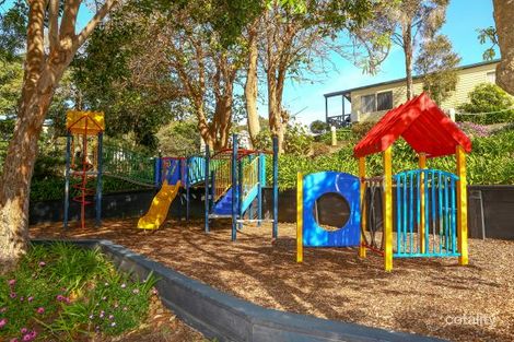 1 Mairburn Rd, Metung, VIC 3904