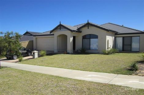 8 Melvich Grn, Butler, WA 6036