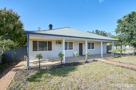 69 Waterview St, Ganmain, NSW 2702