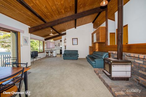 Property photo of 38 Horace Street Shoal Bay NSW 2315