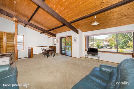 Property photo of 38 Horace Street Shoal Bay NSW 2315