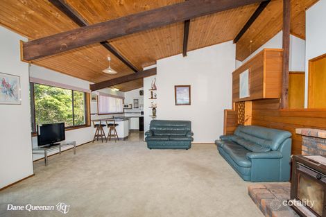 Property photo of 38 Horace Street Shoal Bay NSW 2315