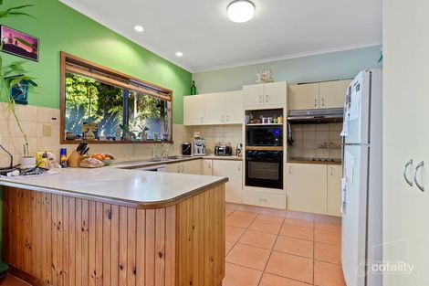 Property photo of 17 Raintree Boulevard Little Mountain QLD 4551