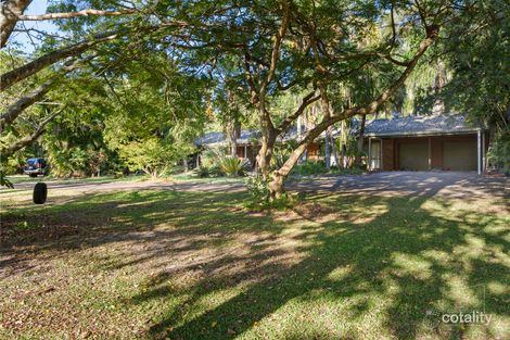 Property photo of 17 Raintree Boulevard Little Mountain QLD 4551