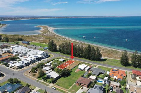 210a Arcadia Dr, Shoalwater, WA 6169