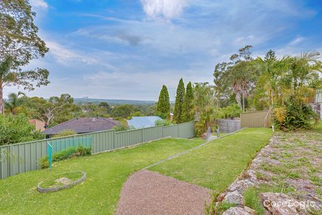 Property photo of 53 Harrison Street Belmont North NSW 2280