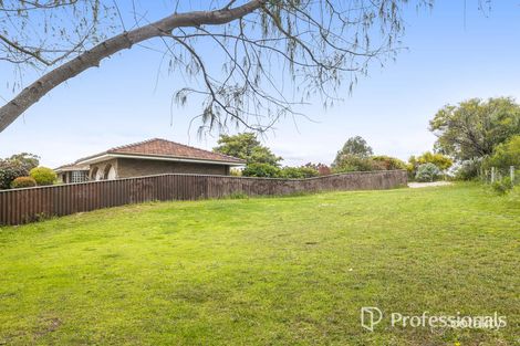 Property photo of 152 Mullaloo Drive Mullaloo WA 6027