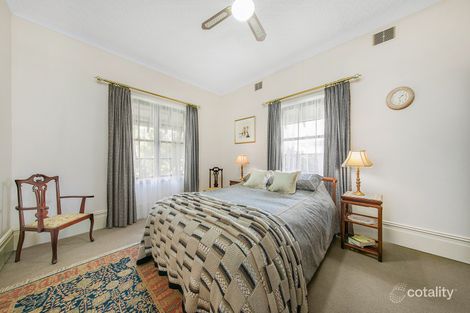 Property photo of 21 High Street Cessnock NSW 2325