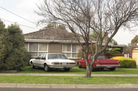 7 Goodman Dr, Noble Park, VIC 3174