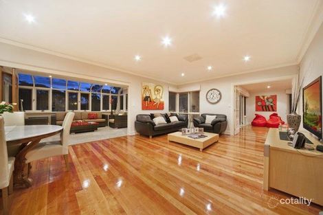 Property photo of 33 Glengariff Drive Floreat WA 6014