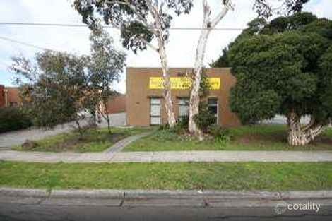 2/14 Burton Ct, Bayswater, VIC 3153