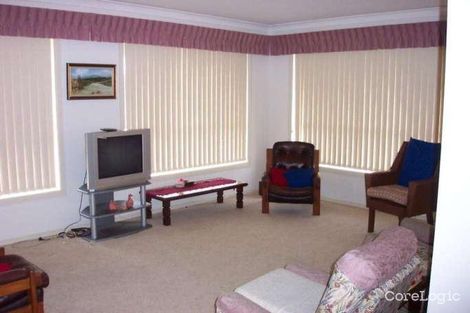 Property photo of 6 Cheddar Street Moruya NSW 2537