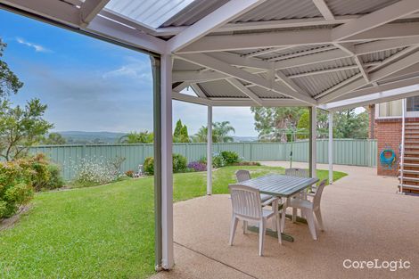 Property photo of 53 Harrison Street Belmont North NSW 2280