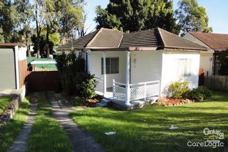 Property photo of 20 Wills Street Lalor Park NSW 2147