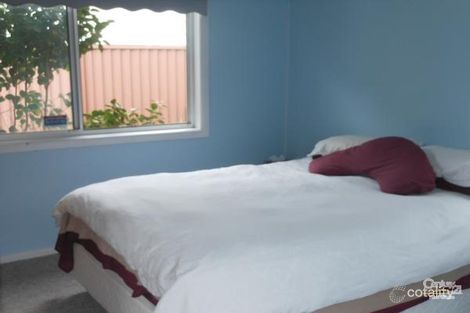 Property photo of 20 Wills Street Lalor Park NSW 2147