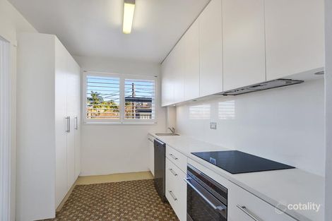 Property photo of 4/29 Murdoch Street Cremorne NSW 2090