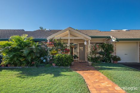 Property photo of 22/9 Maroochy Waters Drive Maroochydore QLD 4558