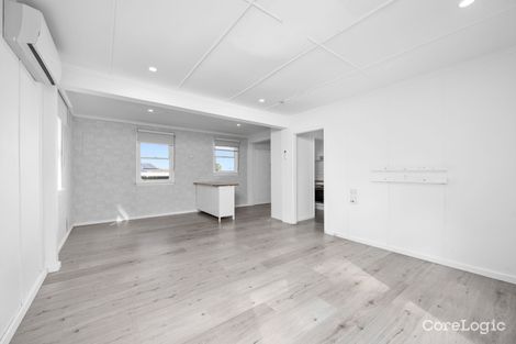 Property photo of 8 De Witt Place Fairfield West NSW 2165