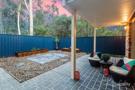 Property photo of 29/333 Colburn Avenue Victoria Point QLD 4165