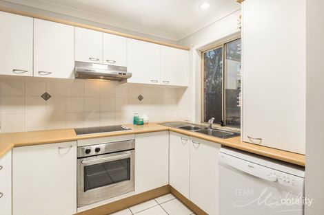 Property photo of 29/333 Colburn Avenue Victoria Point QLD 4165
