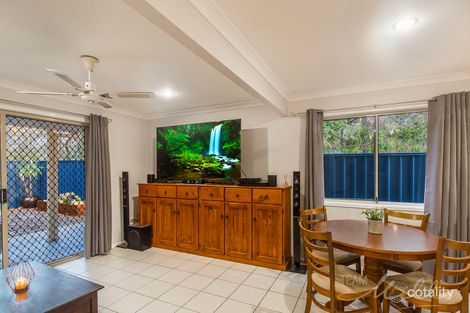 Property photo of 29/333 Colburn Avenue Victoria Point QLD 4165