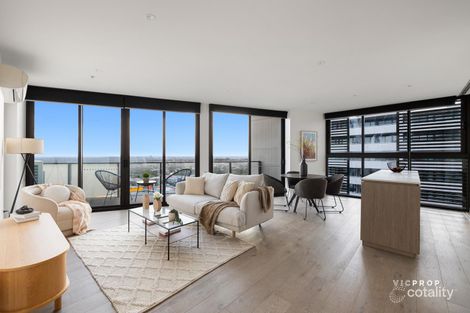 1006/5 Elgar Ct, Doncaster, VIC 3108