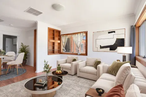 Property photo of 43 Davoren Road Davoren Park SA 5113