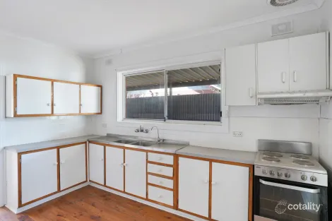 Property photo of 43 Davoren Road Davoren Park SA 5113