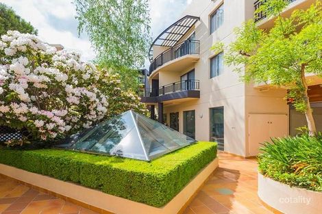 130/15 Tench St, Kingston, ACT 2604