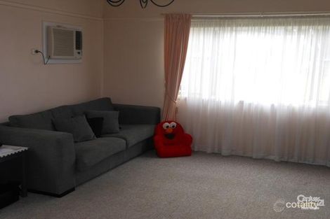 Property photo of 20 Wills Street Lalor Park NSW 2147