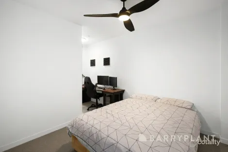 Property photo of 526/443 Upper Heidelberg Road Ivanhoe VIC 3079