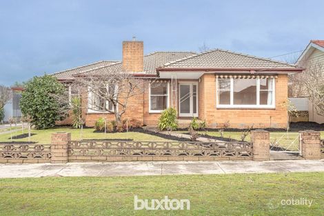 36 Grandview Gr, Wendouree, VIC 3355