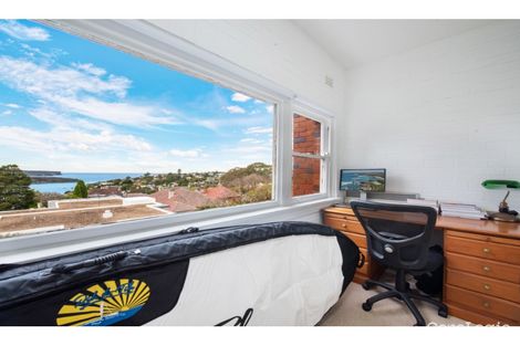 Property photo of 4/191 Spit Road Mosman NSW 2088