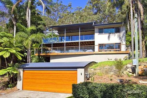 Property photo of 49 Hudson Parade Clareville NSW 2107