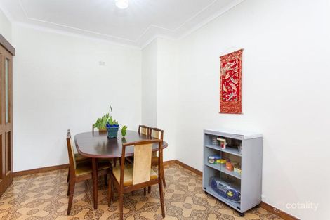 Property photo of 9 Bunt Avenue Greenacre NSW 2190