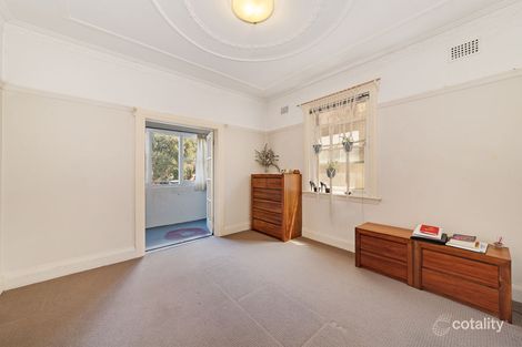 1/2 Fletcher St, Bondi, NSW 2026