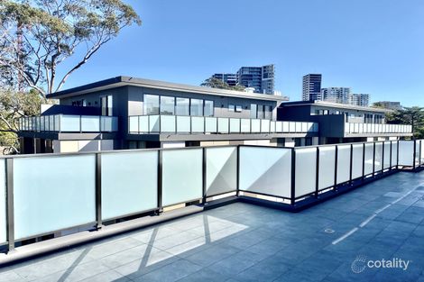 404/22 Essex St, Epping, NSW 2121