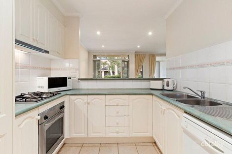 Property photo of 25/243 Blackburn Road Doncaster East VIC 3109